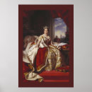 Recherche de reine victoria posters Monarchie britannique