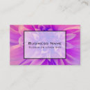 Recherche de macro cartes visite Fleur