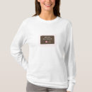 Recherche de dessert femme tshirts Friandises