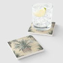 Recherche de huile dessous de verres Classique