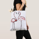 Recherche de tropiques sacs Été