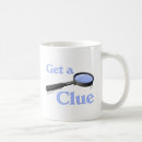 Recherche de obtenez tasses Humour
