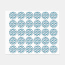 Recherche de bulles savon autocollants Eau