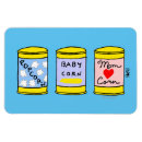 Recherche de maman drôle magnets Pour eux