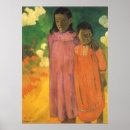 Recherche de petite soeur art Famille