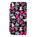 Recherche de anime iphone 5 coques Bande dessinée