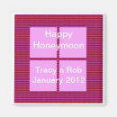 Recherche de miel magnets Femme