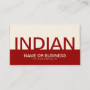 Recherche de indian cartes visite Cuisine