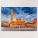 Recherche de la toscane puzzles Vacances