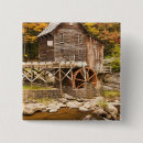 Recherche de state badges Automne