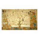 Recherche de arbre de klimt art Peinture
