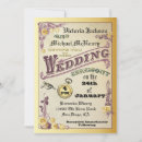 Recherche de vapeur invitations Victorien
