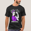 Recherche de violence tshirts Incassable