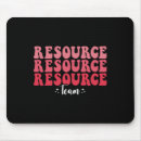 Recherche de ressources tapis souris Femmes