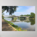 Recherche de belle vue posters Paysage