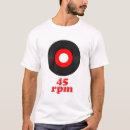 Recherche de tba tshirts Noir