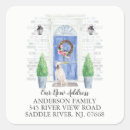 Recherche de americans autocollants Moderne