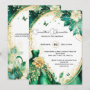 Recherche de moulins invitations Invités