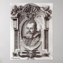 Recherche de galileo posters Mâle