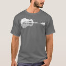 Recherche de joueur violoncelle tshirts Cordes