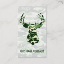 Recherche de cerfs cartes visite Pour lui