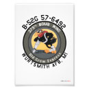 Recherche de b 52 posters Stratoforteresse
