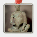 Recherche de bouddha ornements Sculpture