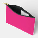 Recherche de valentine messenger sacs Pour tous