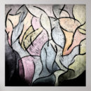 Recherche de nirvana posters Paradis