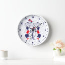 Recherche de paysage surréaliste horloges Chat