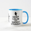 Recherche de star de cinéma tasses Cowboy