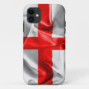 Recherche de holliday iphone coques Pour tous