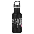Recherche de danseurs gourdes Pour tous