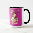 Recherche de distributeur tasses Papa