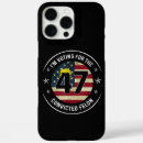 Recherche de donald trump iphone coques Vote