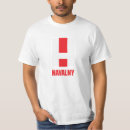 Recherche de navalny tshirts Poutine