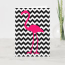 Recherche de zigzag vœux cartes Noir et blanc