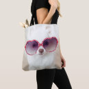 Recherche de petit animal sacs Chien