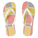 Recherche de pastel chaussures Mignon