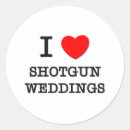 Recherche de le cadenas autocollants Amour