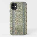 Recherche de mosquée iphone coques D'avennes