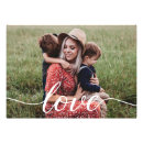 Recherche de amour famille posters Photographie