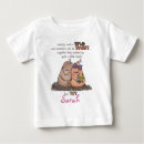 Recherche de végétarien bébé tshirts Mignon