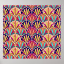 Recherche de textil posters Nature