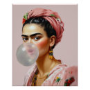 Recherche de écharpe posters Rose