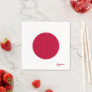 Recherche de japonais serviettes Travel