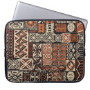 Recherche de tribal macbook housses Polynésien