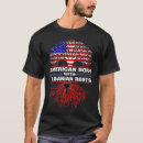 Recherche de drapeau albanais vêtements Patriotisme