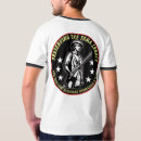 Recherche de okinawa vêtements Karaté