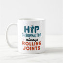 Recherche de chiropracteur tasses Chiropratique